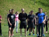 Tn Bild 1 (70)